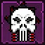 Cannibal Holocaust icon