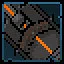 Falcon icon