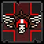 Savior icon