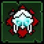 Apprentice Tinkerer icon