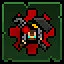 Free repairs! icon