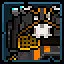 Paladin icon