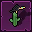 Vulture Valley icon