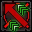Interceptor icon