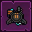 Dronemancer icon