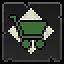 Armory looter icon