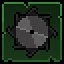 Buzzsaw time! icon