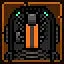 Cerberos icon