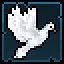 Liberal icon