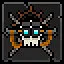Survivalist icon