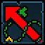 Pathfinder icon