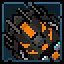 Tanker icon