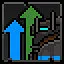 Guardian icon