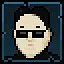 Rocketboy! icon
