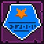 Public Enemy icon