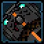Devastator icon