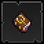 Bookworm icon