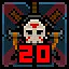 Blasted Road Runner icon
