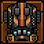 Hyena icon