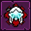 Master Tinkerer icon