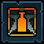 Extra Job icon