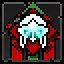 Convoy guardian icon