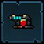 Bladedancer! icon