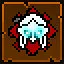 Enchanter icon