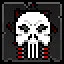 Cannibal Hunter icon