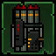 Uragan! icon