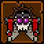 Highway Legend icon
