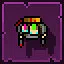 Shrine of Combustion icon