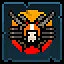 Black Market icon