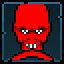 Maximum Carnage icon