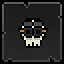 First Blood icon