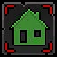 Aspiring raider icon