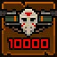 Holy Crusade icon