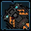 Sabre icon