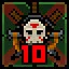 Blasted Road Crawler icon