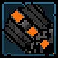 Hedgehog icon