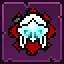 Epic time! icon