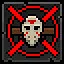 Wasteland Assassin icon