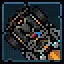 Roach icon