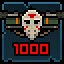 1K! icon