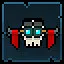 Wasteland Crawler icon