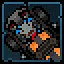Scorpion icon