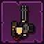 Here is Boris! icon