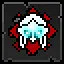 Novice Tinkerer icon