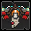 Level Up icon
