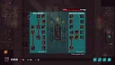 Blasted Road Terror Screenshot 5